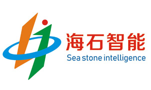 產(chǎn)品中心